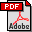 Catalog File